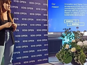 Kuldīgā norisināsies starptautiskā dizaina konference “SDSI Open #3