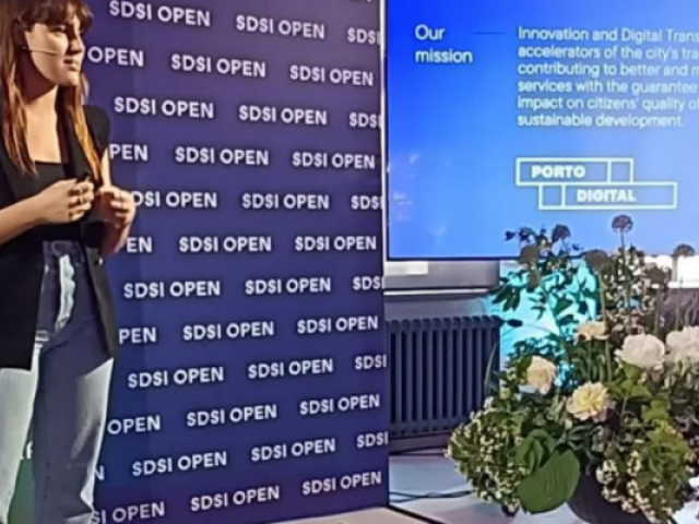 Kuldīgā norisināsies starptautiskā dizaina konference “SDSI Open #3