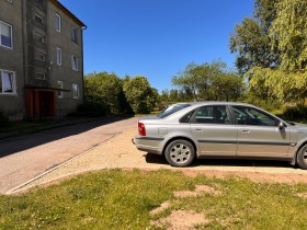 Raņķos paveikti teritorijas labiekārtošanas darbi