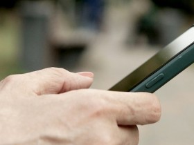 Latvijā ieviesta šūnu apraide – jauns rīks agrīnās brīdināšanas sistēmā iedzīvotāju drošībai