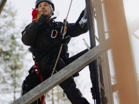 “Bite Latvija” turpina 3G tīkla pakāpenisku atslēgšanu – nākamie būs Aizkraukles, Jēkabpils, Kuldīgas novadi, Ventspils un Ventspils novads
