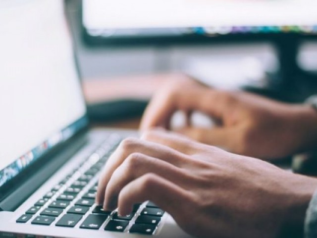 Kurzemes plānošanas reģions aicina iedzīvotājus piedalīties aptaujā – veidojam Kurzemi kopā