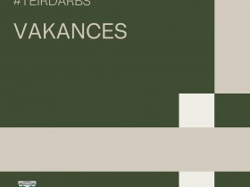 Vakances Kuldīgas novadā