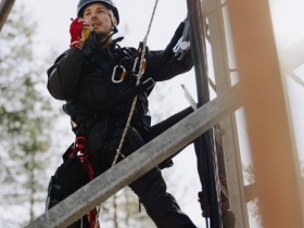 “Bite Latvija” šonakt īstenos 3G atslēgšanu – Aizkraukles, Jēkabpils, Kuldīgas novadā, Ventspilī un Ventspils novadā