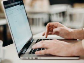 Dzīvokļa īpašnieki aicināti BIS mājas lietā norādīt savu kontaktinformāciju 