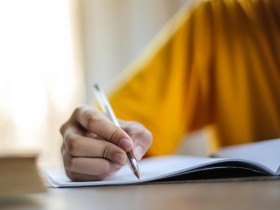 Izsaki viedokli par saistošo noteikumu projektu