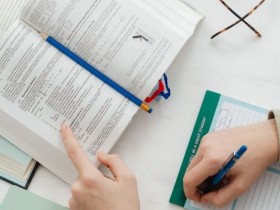 Aicina piedalīties bezmaksas angļu valodas vasaras skolā “Tech is Fun”