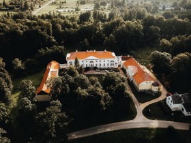 Aicina doties šīs vasaras novadpētniecības ekspedīcijā