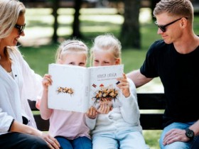 Informatīvā kampaņa “Atrastā Latvija” aicina no jauna iepazīt Latviju