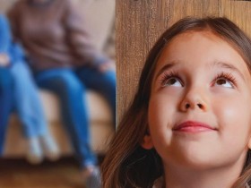 Labklājības ministrija atklās sociālo kampaņu ārpusģimenes aprūpes jomā “Dāvā bērniem mīlošu ģimeni!”