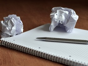 Piesakies jauniešu iniciatīvu projektu konkursam 