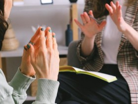 NVA rīkos pasākumus “Atvērto durvju dienas uzņēmumos personām ar invaliditāti”