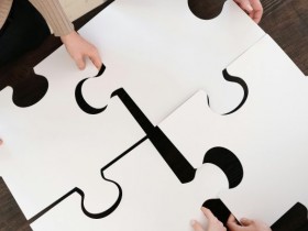 Piesakies bezmaksas psihisko veselību veicinošām nodarbībām