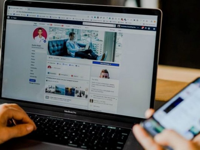 PTAC aicina atpazīt viltības un rīkoties droši tiešsaistē