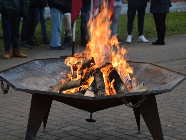 Barikāžu dalībnieki aicināti uz svētku koncertu Rīgā