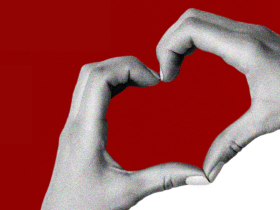 Donoru diena Skrundā