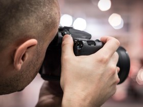 Aicina uz multimediju darbnīcām Rudbāržos