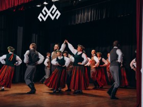 Kuldīgas novadā 2026. gadā veidos vienotu Kultūras pārvaldi