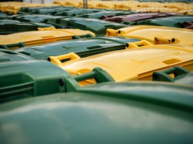 “Eco Baltia vide” klātienes konsultāciju saraksts Skrundā 2026. gada pirmajā ceturksnī