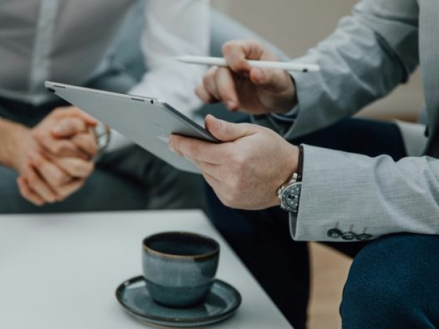 Kuldīgas novada uzņēmējiem - iespēja sadarboties ar starptautisku ekspertu komandu sava biznesa attīstībai