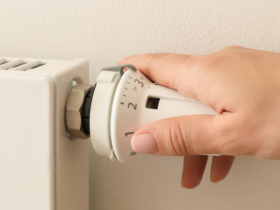 Par ieceri apvienot pakalpojumu sniegšanu Skrundas apkaimē