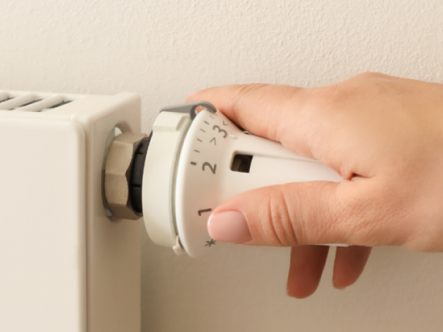 Par ieceri apvienot pakalpojumu sniegšanu Skrundas apkaimē