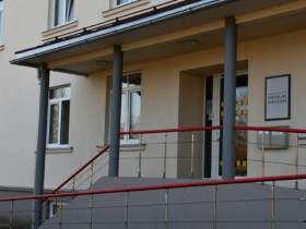 Mājokļa pabalsts – atbalsts iedzīvotājiem apkures sezonā