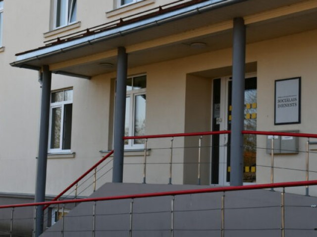 Mājokļa pabalsts – atbalsts iedzīvotājiem apkures sezonā